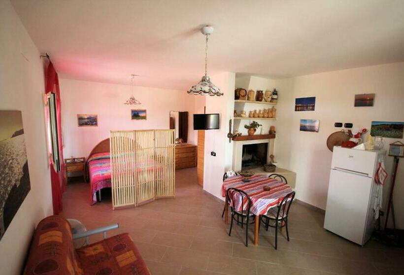 Tenuta Fontò