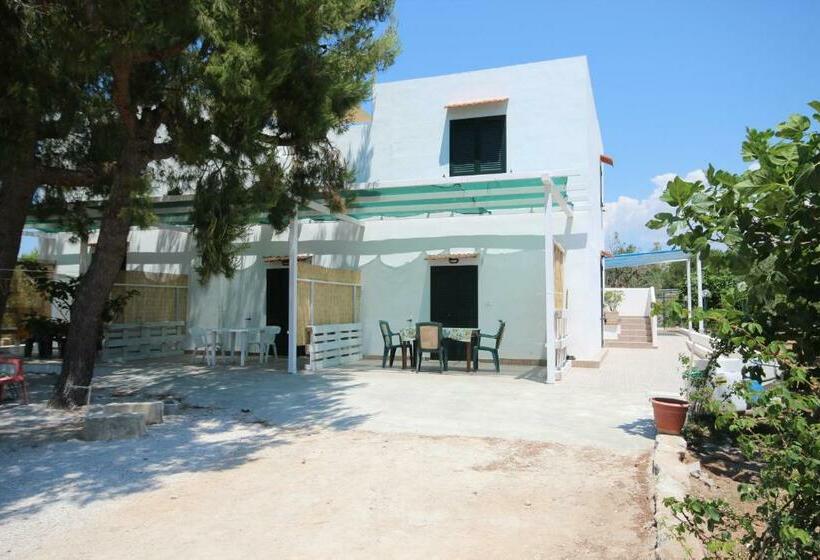 Tenuta Fontò