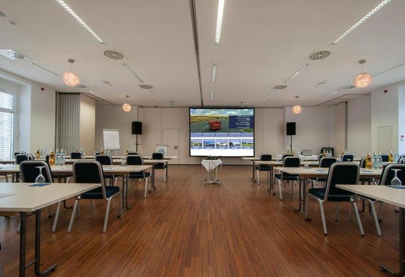 Albhotel Fortuna