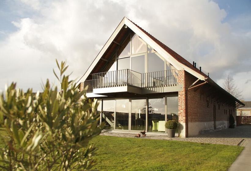 B&b Passadia