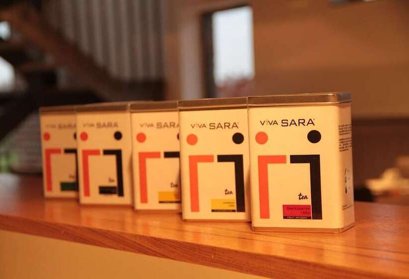 B&b Passadia