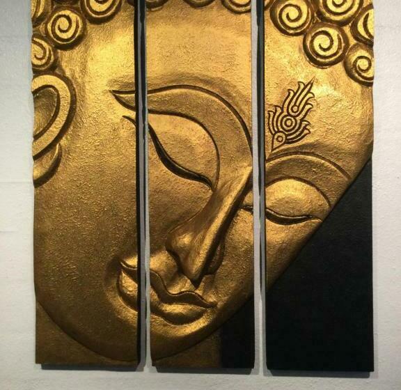 تختخواب و صبحانه Højer