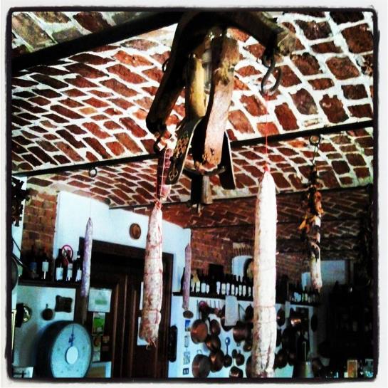 Gran Collina