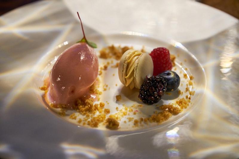 ホテル Cappuccini Resort