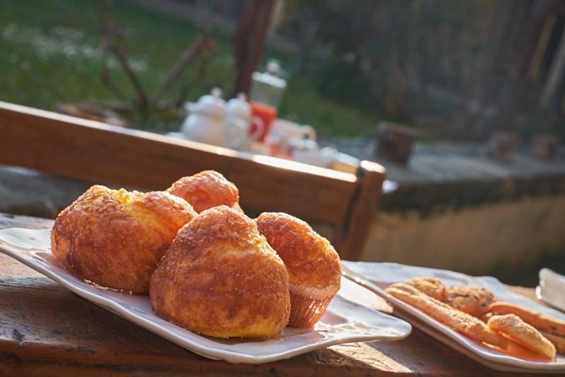 ホテル Cappuccini Resort