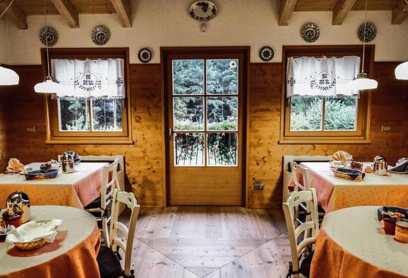 فندق Castelir Suite