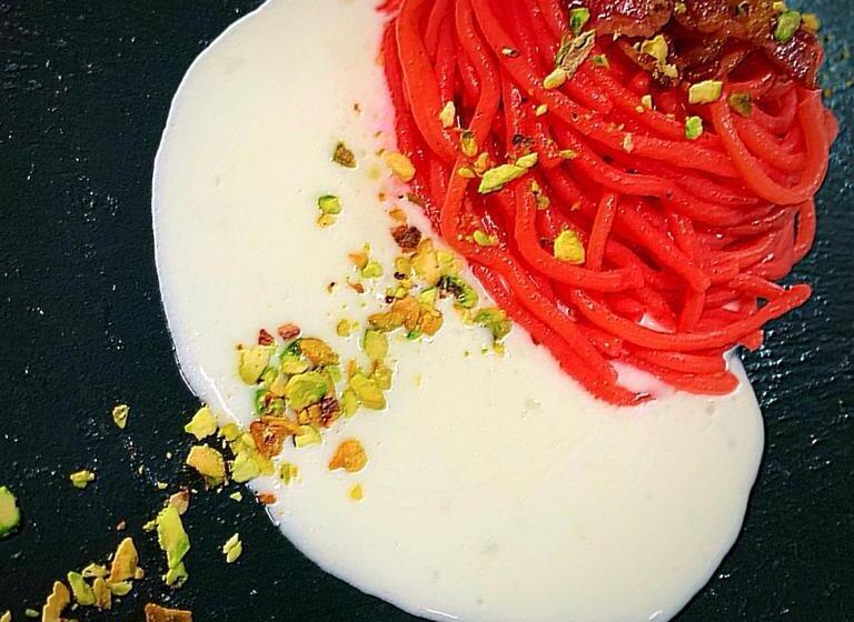 בית מלון כפרי Ede