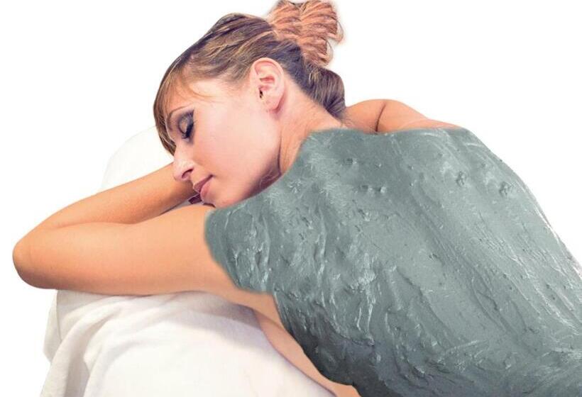 فندق Fontana Olente