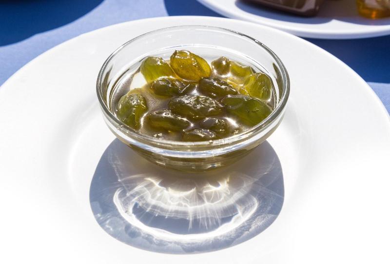 فندق Galini Beach