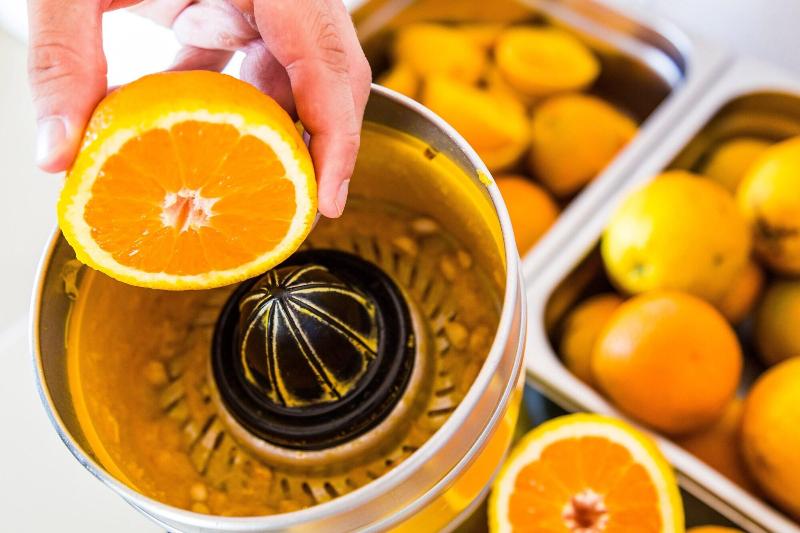 فندق Galini Beach