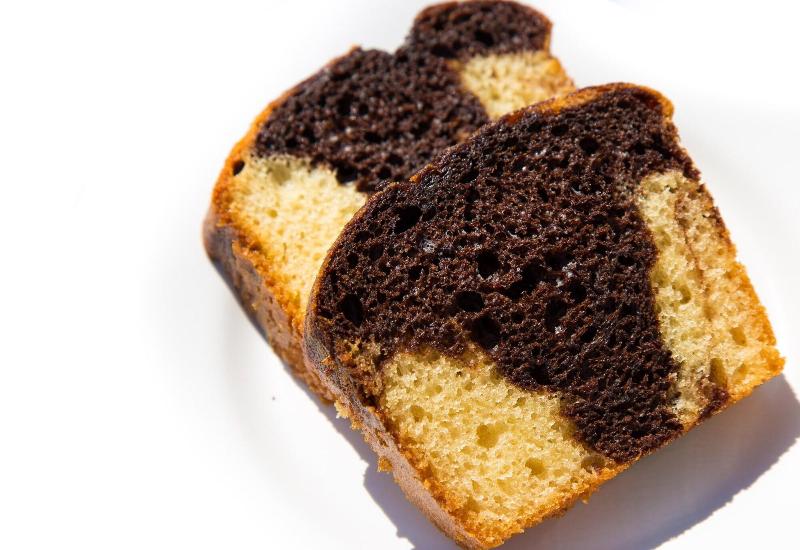 فندق Galini Beach