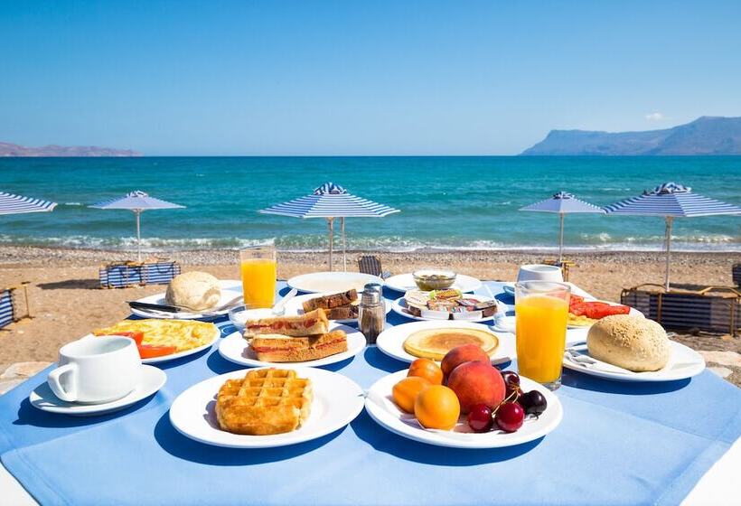 فندق Galini Beach