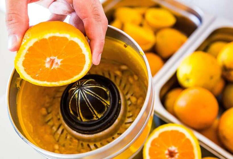 فندق Galini Beach