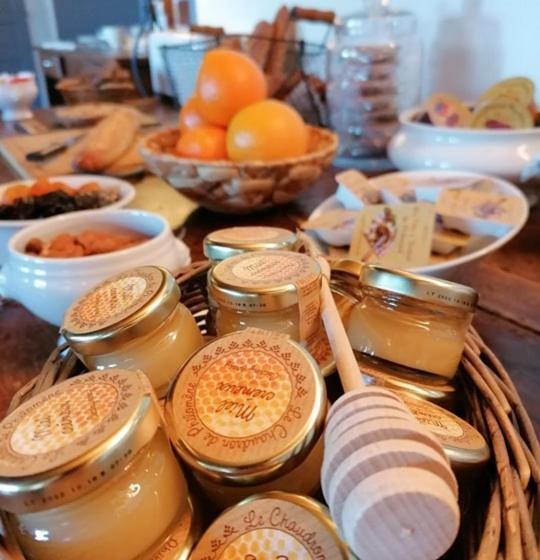 Отель Hôtel Les Vieilles Tours Rocamadour