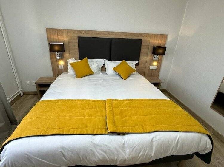 Norotel