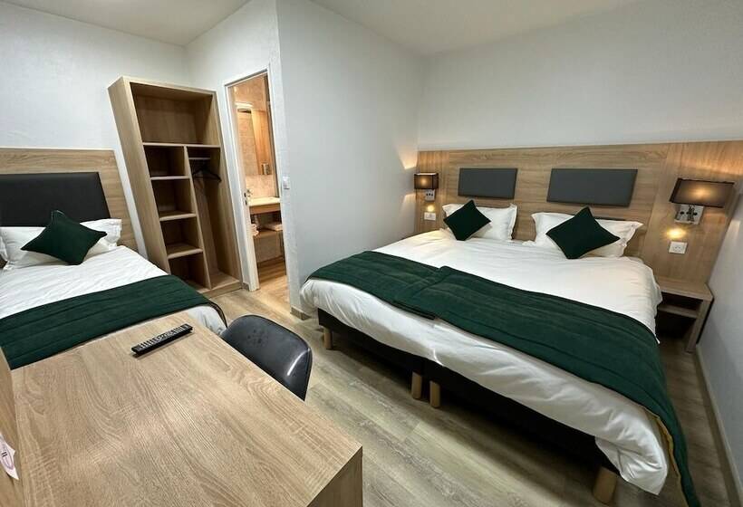 Norotel