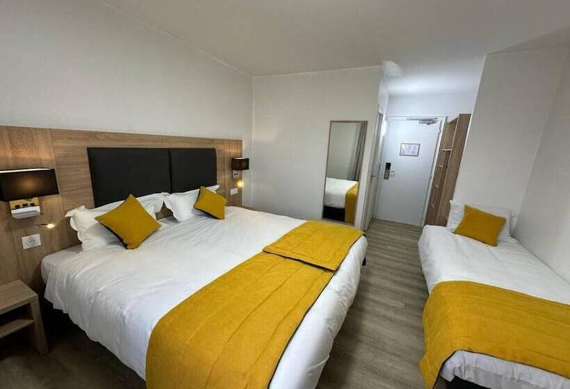 Norotel