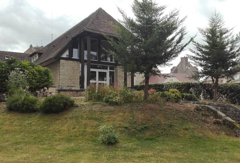 Logis Hotel Le Relais De La Poste Restaurant Le Fil Du Temps