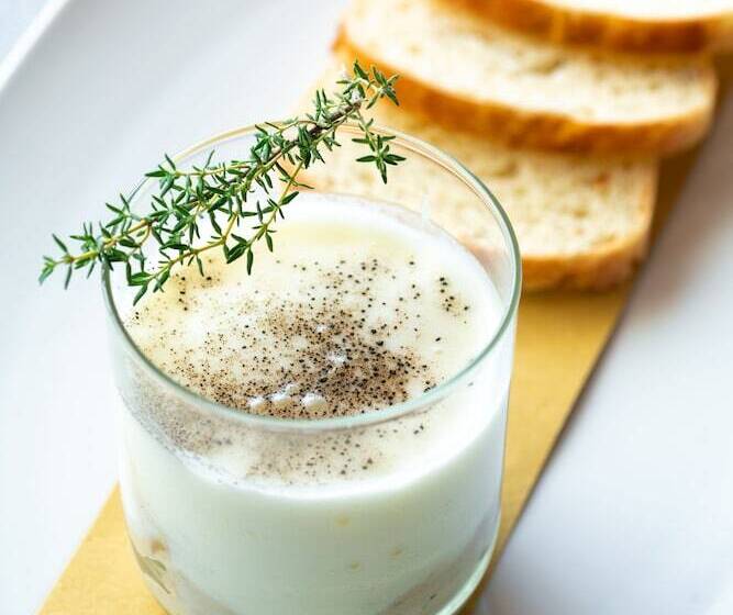 בית מלון כפרי Ristorante Primavera