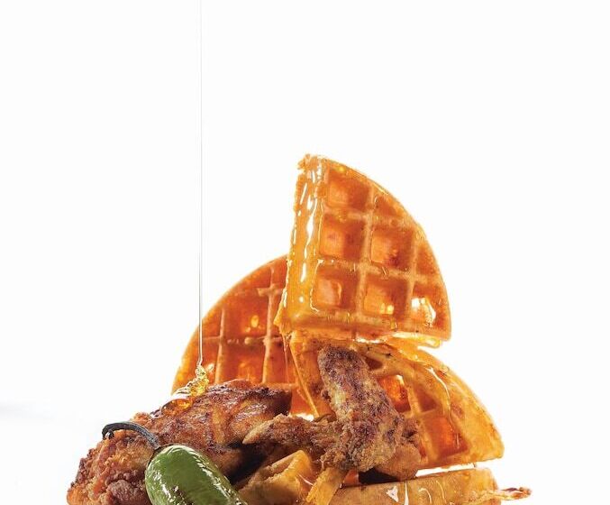 Fotos del hotel Skylofts At Mgm Grand:  24