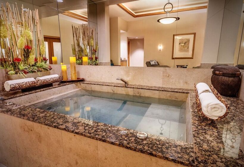 Fotos del hotel Skylofts At Mgm Grand:  6