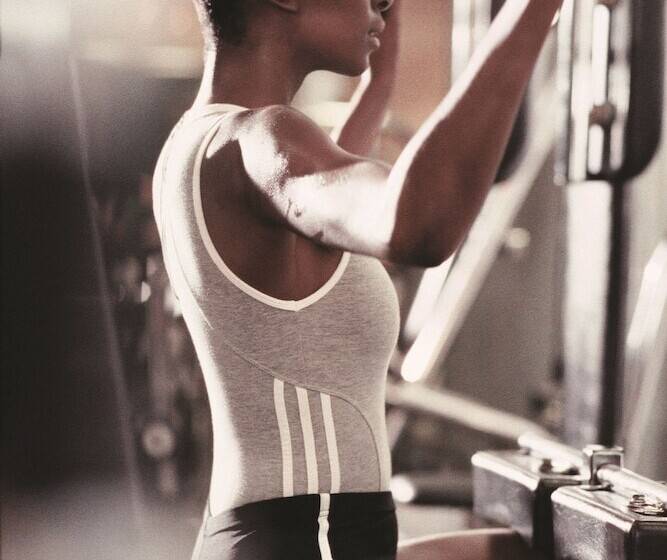 Fotos del hotel Skylofts At Mgm Grand:  5