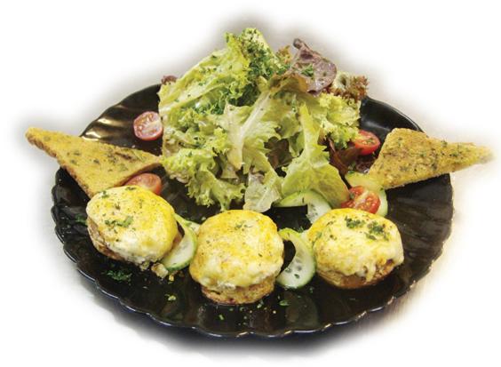 فندق Land & Restaurant Westerwaldgrill