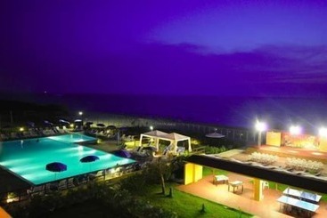 Le Dune Blu Resort
