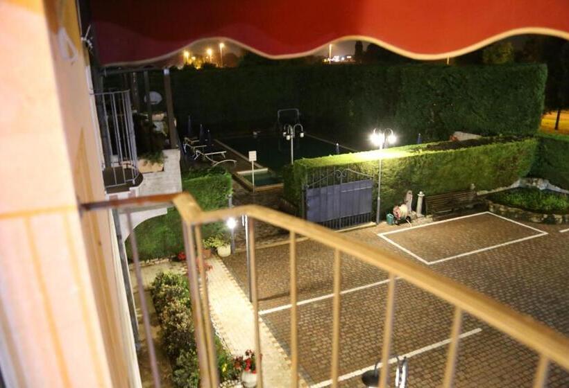 Lenotel