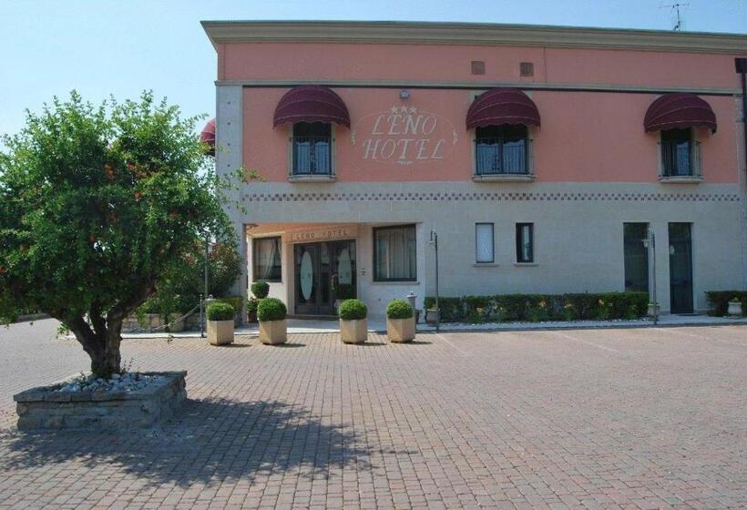 Lenotel
