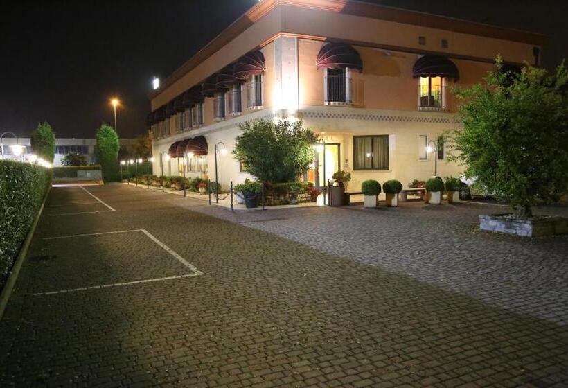 Lenotel