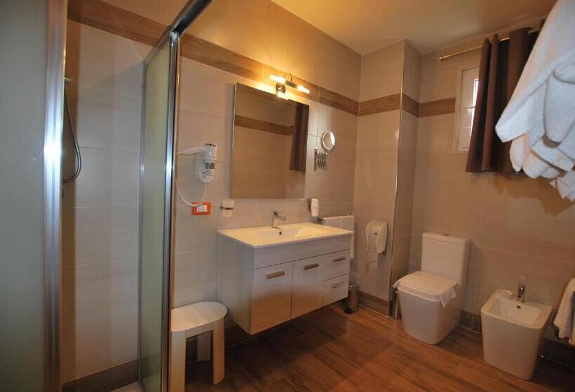 Lenotel
