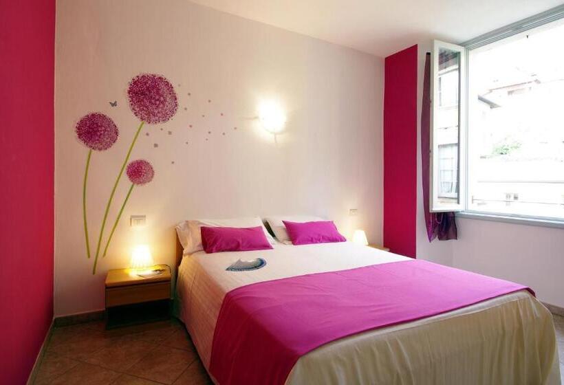 Residence Celeste
