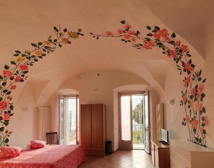 Residence Celeste