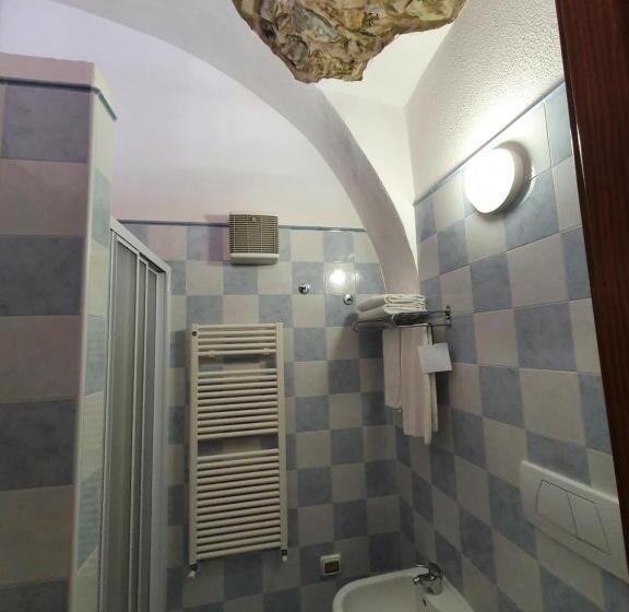 Residence Celeste