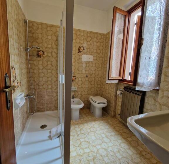 Residence Celeste