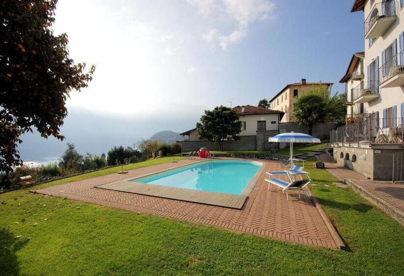 Residence Celeste