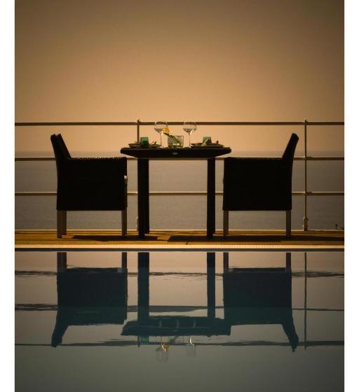 Villa Oasi