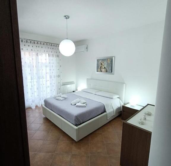 Assiri Garden House