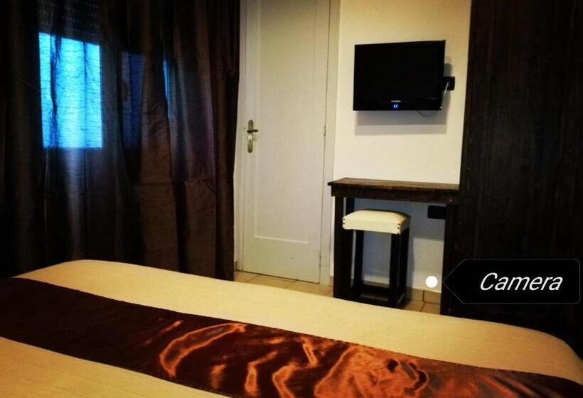 B&b Al Comitato