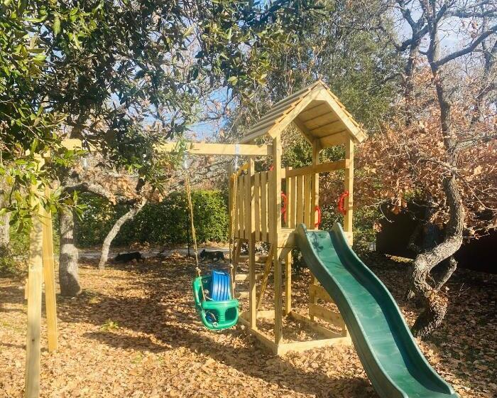 Gite Couleur Terre à 10mn De Gordes