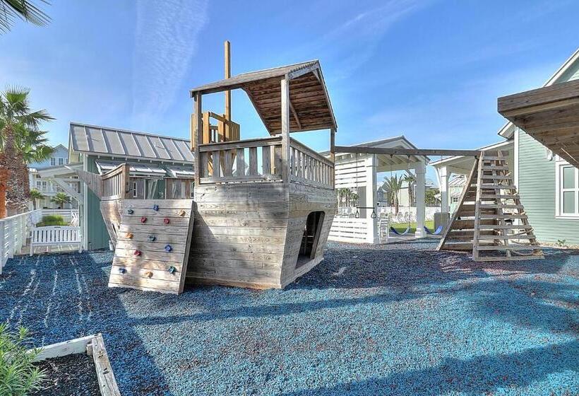 Grand Central 226 Gr