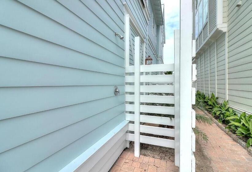 Grand Central 226 Gr