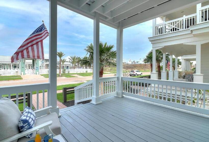 Grand Central 226 Gr