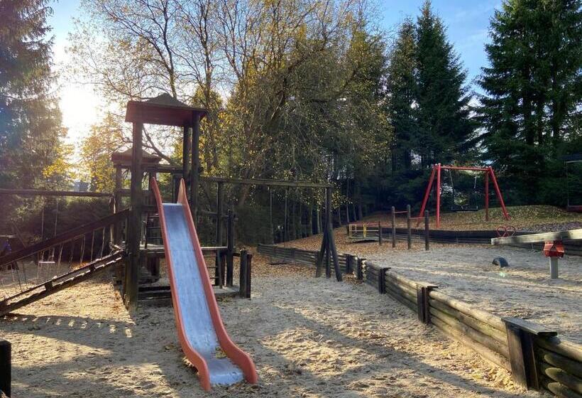 Happiness Ein Hauch Industrielles Design