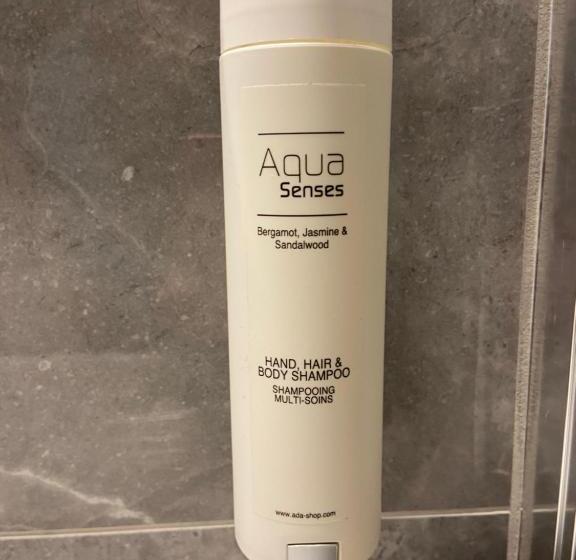 Happiness Ein Hauch Industrielles Design