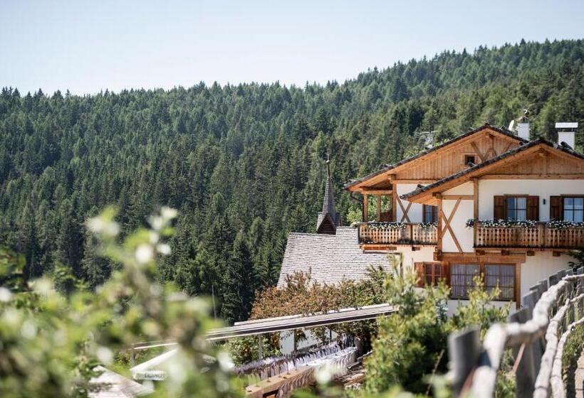 Отель Gasthaus Bad Siess