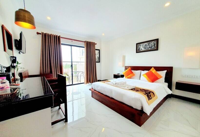 هتل Darling Pub Hostel