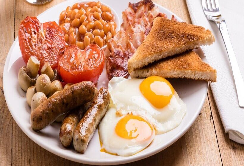 هتل Darling Pub Hostel