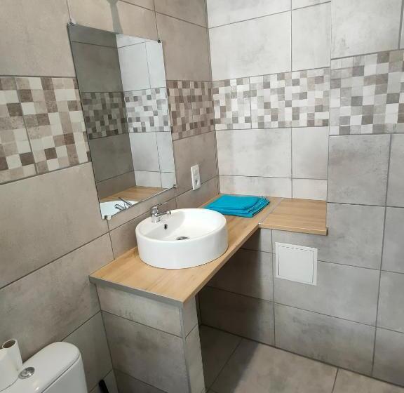 Joli Apparemment Type Loft